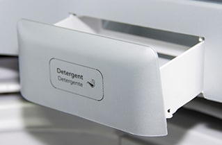 Dispensador automático