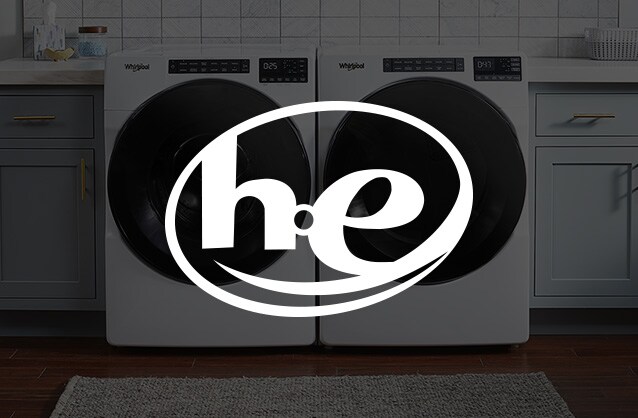 Tecnología High Efficiency