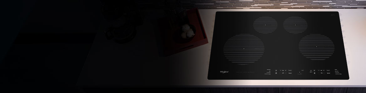 Remote controlled Cooking