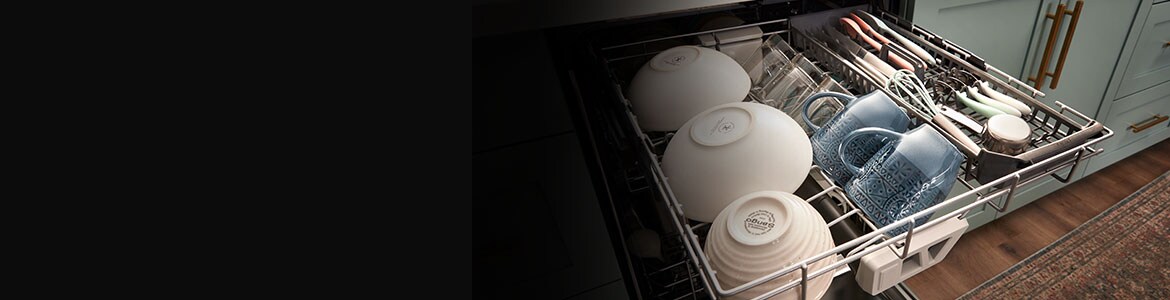 Remote controlled Cooking