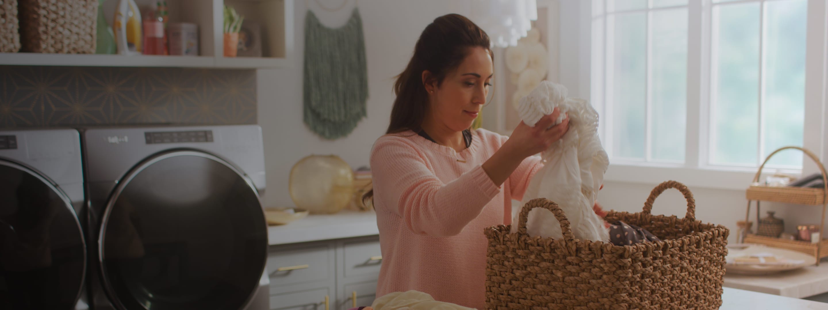 Whirlpool First Responder Discount Program.