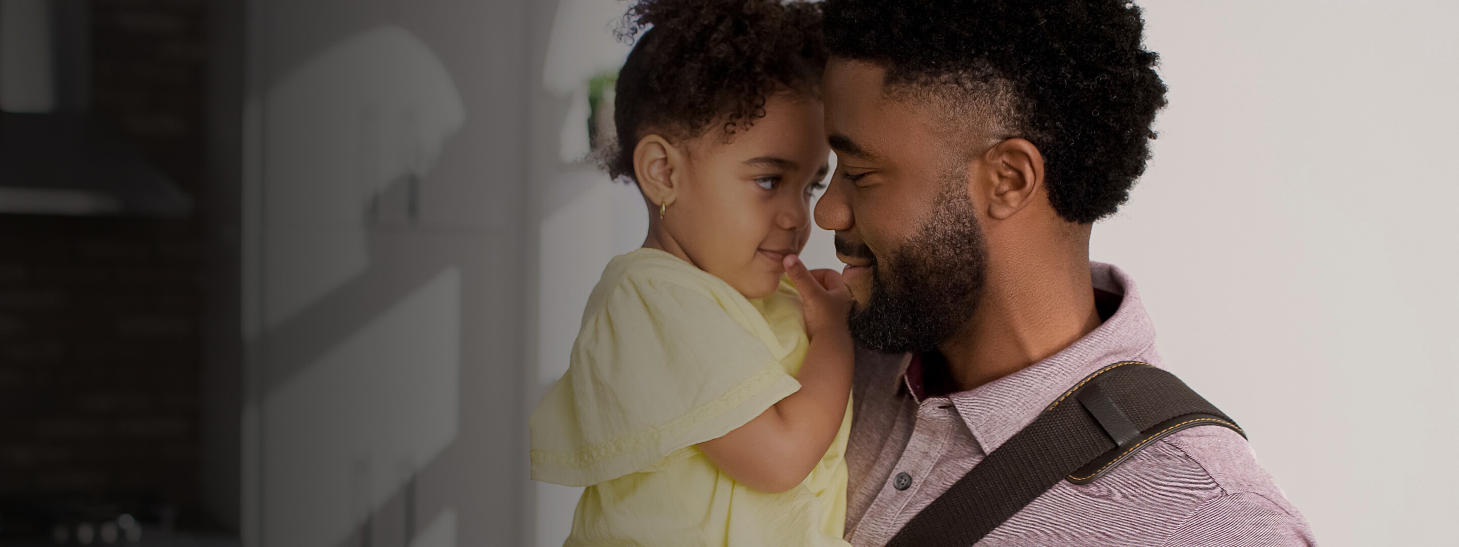 Whirlpool Teacher & Student Discount Program.