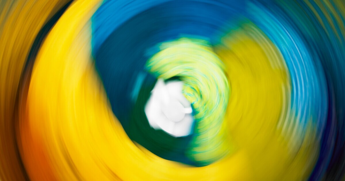 How To Wash Black White Or Colored Clothes Whirlpool