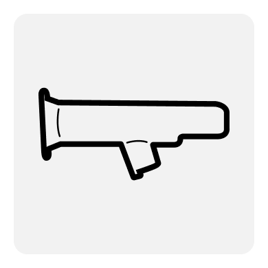 Drain pipe