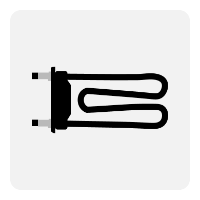 Heating element