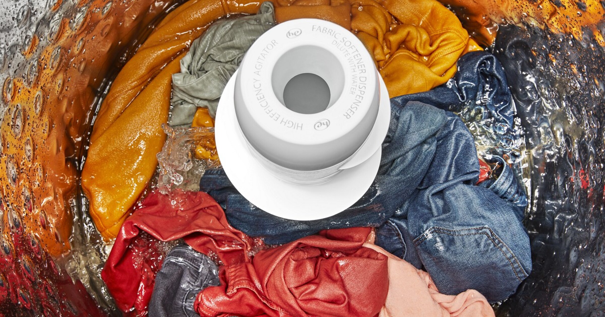 Whirlpool Washing Machine All Parts Name Reviewmotors.co