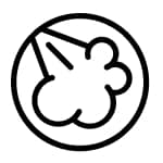 Steam icon