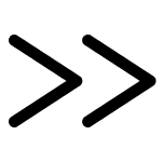 Delay start icon