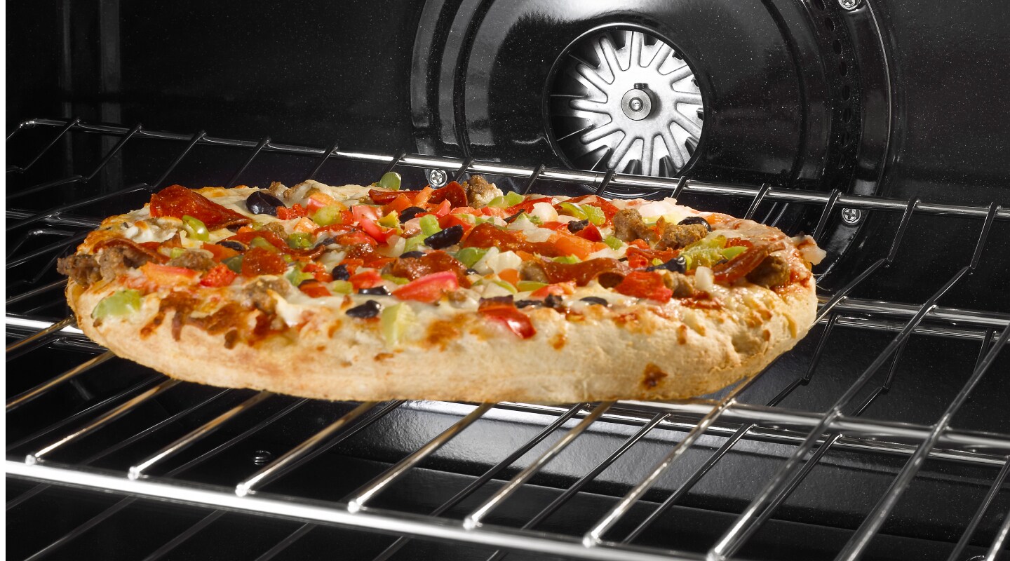 Oven Rack Placement How to Use Oven Racks Whirlpool