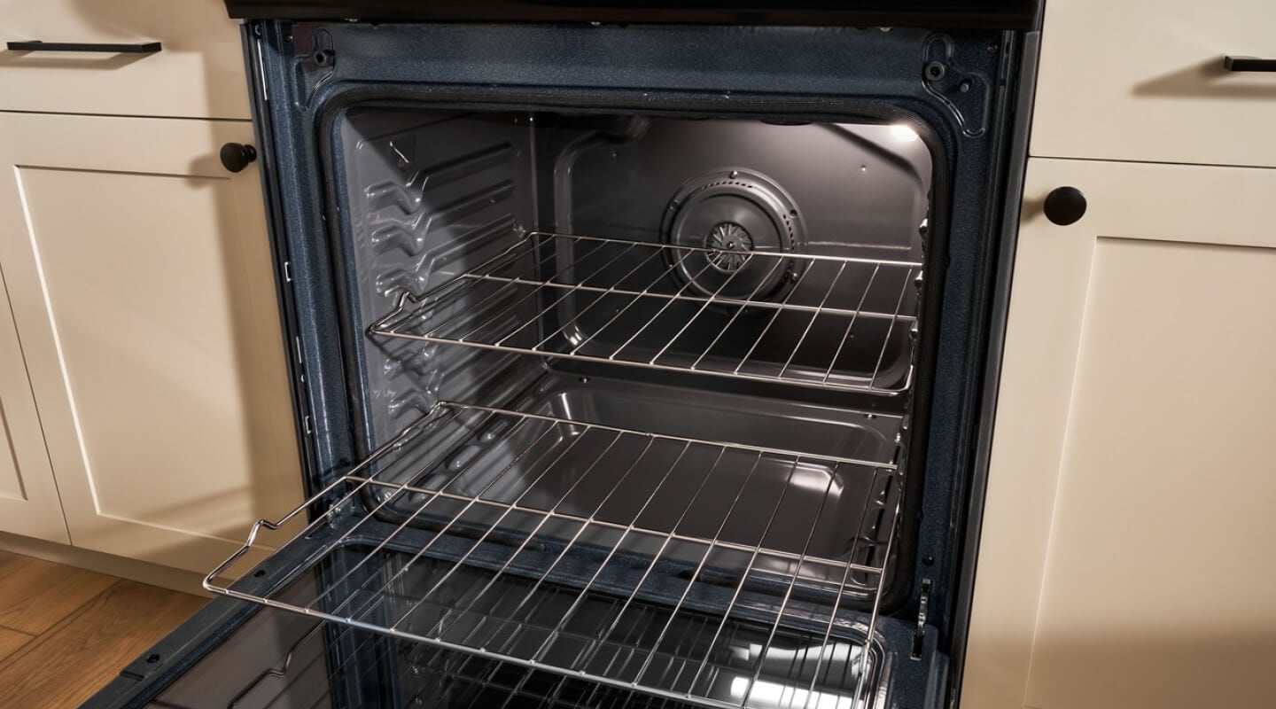 The Complete Guide to Oven Rack Positions Whirlpool
