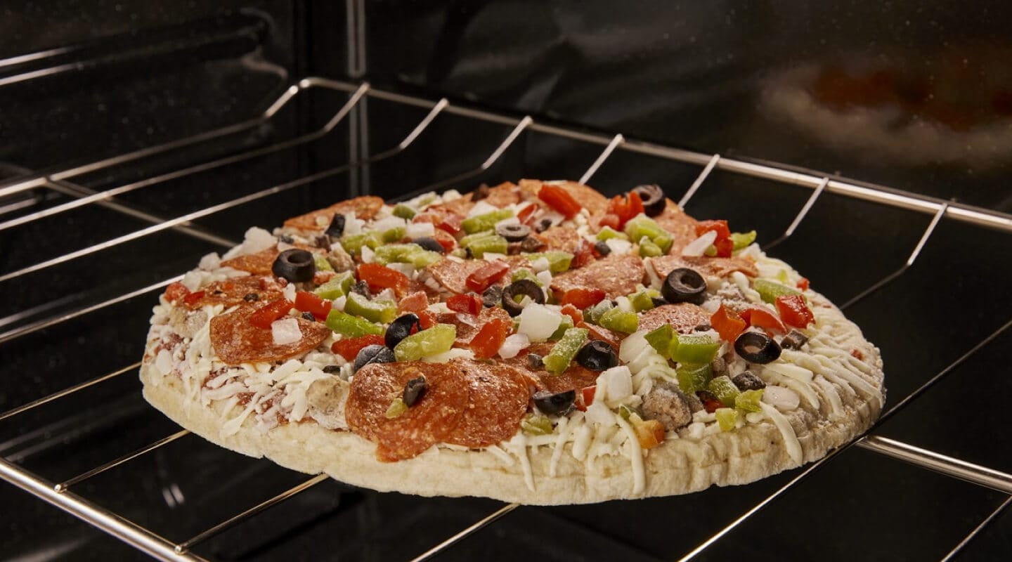 The Complete Guide to Oven Rack Positions Whirlpool