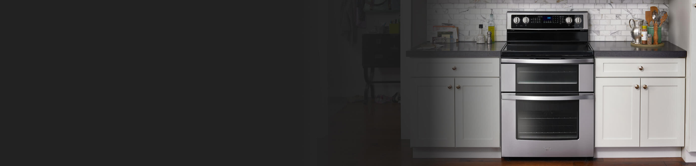 Air Fryer vs. Convection Oven Key Differences Whirlpool