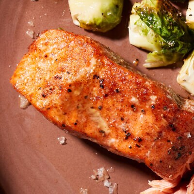 Air Fryer Oven vs. Air Fryer: A Complete Guide | Whirlpool