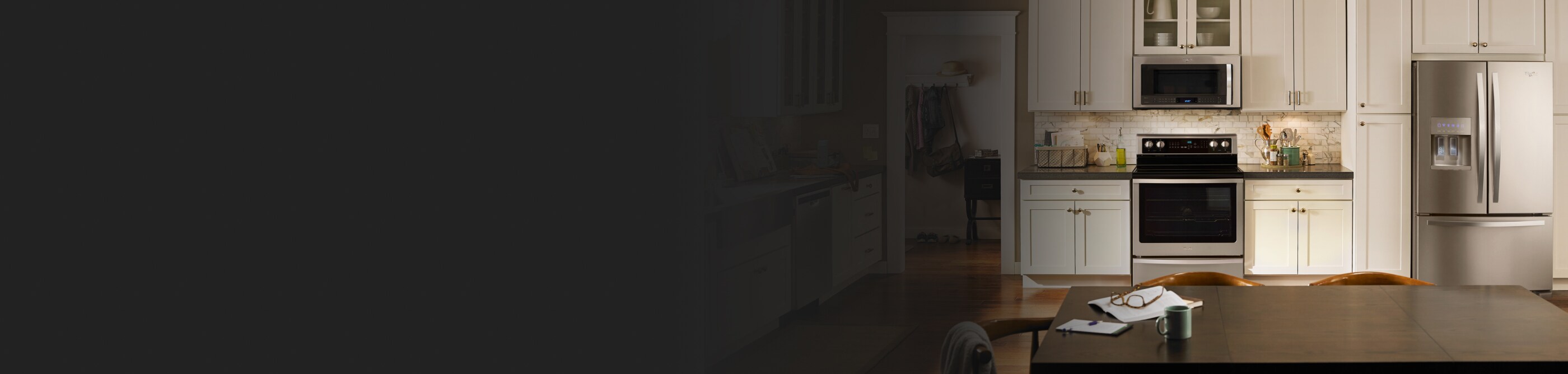 Are Wax Paper and Parchment Paper the Same? Whirlpool