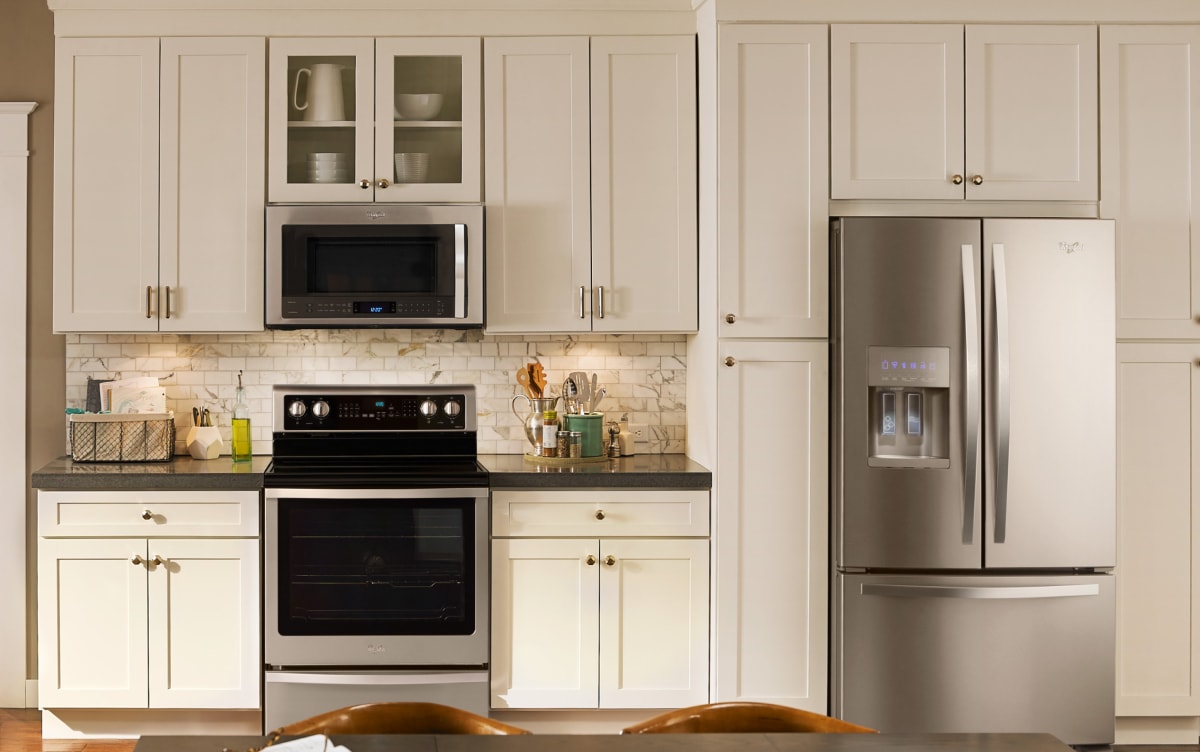 Are Wax Paper and Parchment Paper the Same? Whirlpool