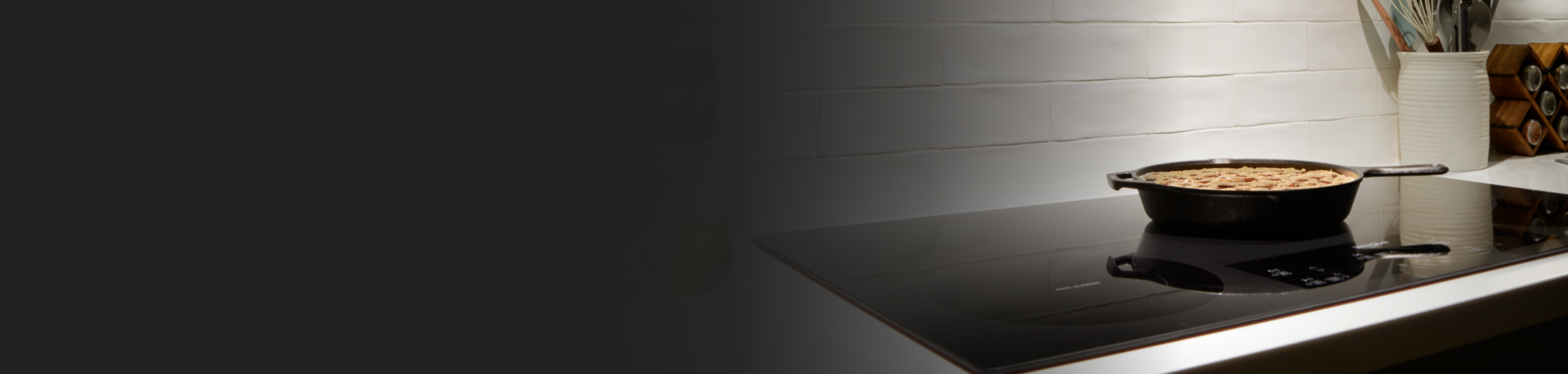 Can You Use Cast Iron on a Glass Cooktop? Whirlpool