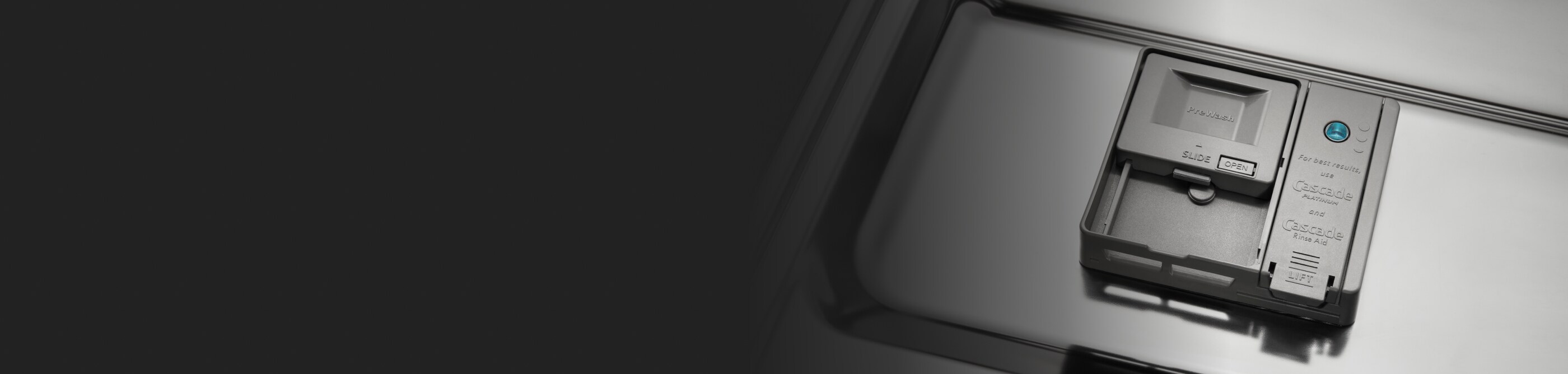 Can You Use Dish Soap in the Dishwasher? Whirlpool