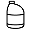 Bleach icon