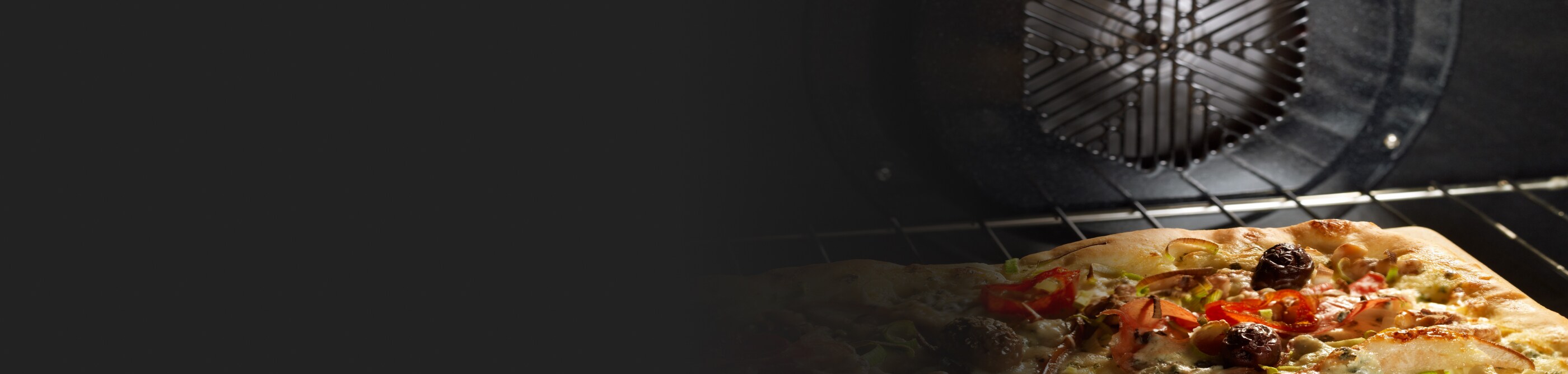 Convection vs. Conventional Ovens What’s the Difference? Whirlpool