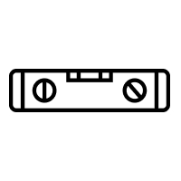 Level Icon