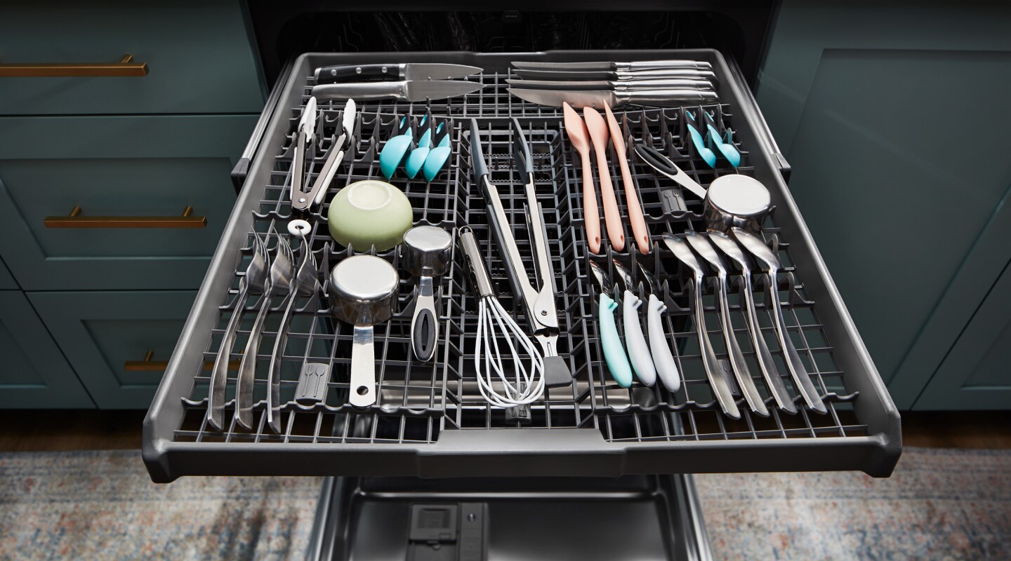 Dishwasher Safe & Other Tableware Symbols Whirlpool