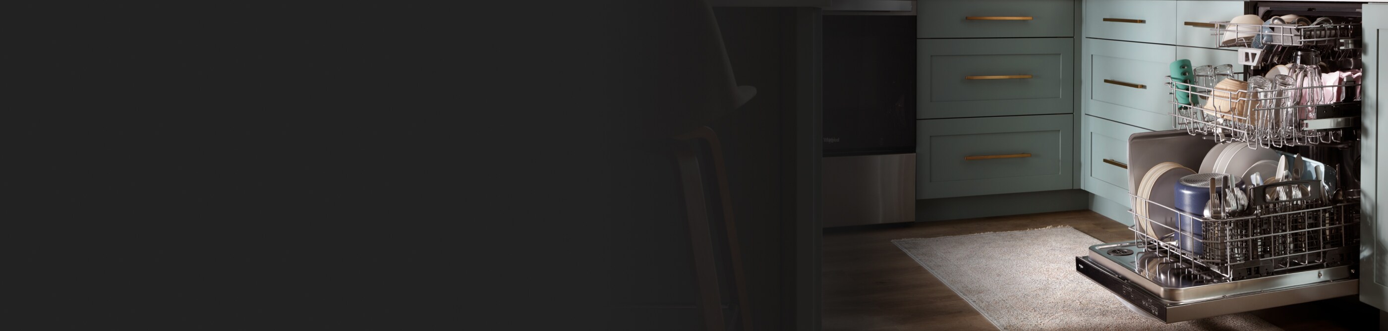 Dishwasher Safe & Other Tableware Symbols Whirlpool