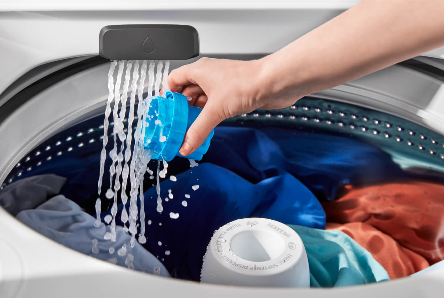 Does Rayon Shrink? How to Wash and Dry Rayon Whirlpool