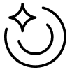 Wash icon