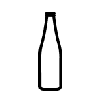Vinegar icon