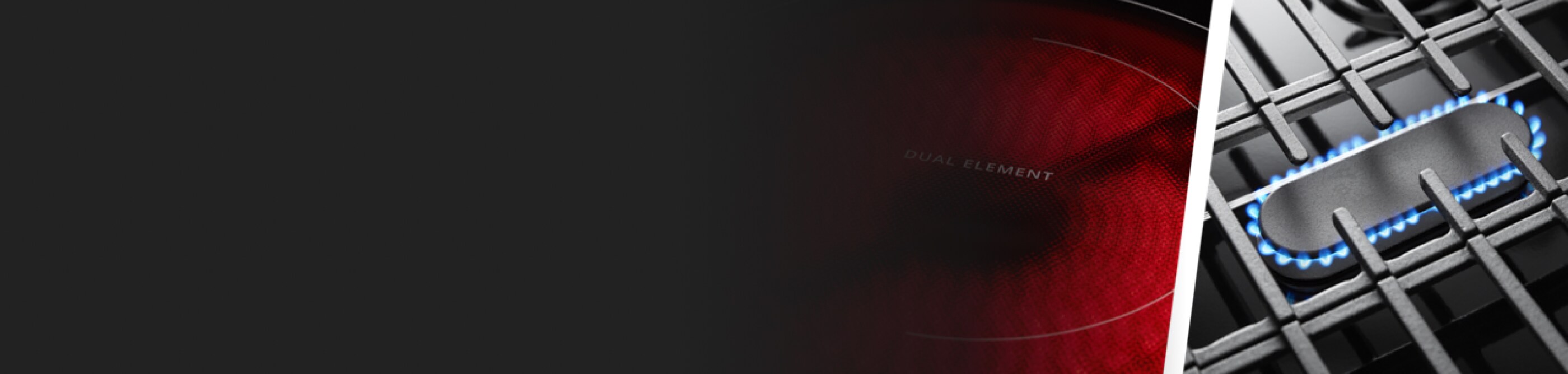 Gas vs. Electric Stoves Which Is Best? Whirlpool