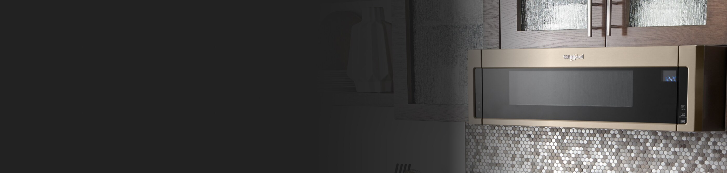 History of the Microwave Oven Invention & Timeline Whirlpool