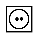 More dry or very dry icon