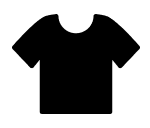 Colors icon