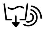 Drain and Spin icon