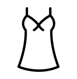 Lingerie Icon