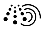 Rinse and Spin icon
