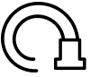 Hose icon