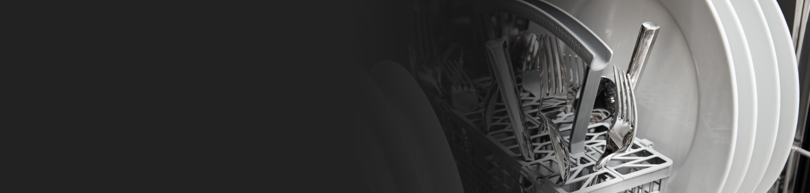 How Portable Dishwashers Work & How to Use Them Whirlpool