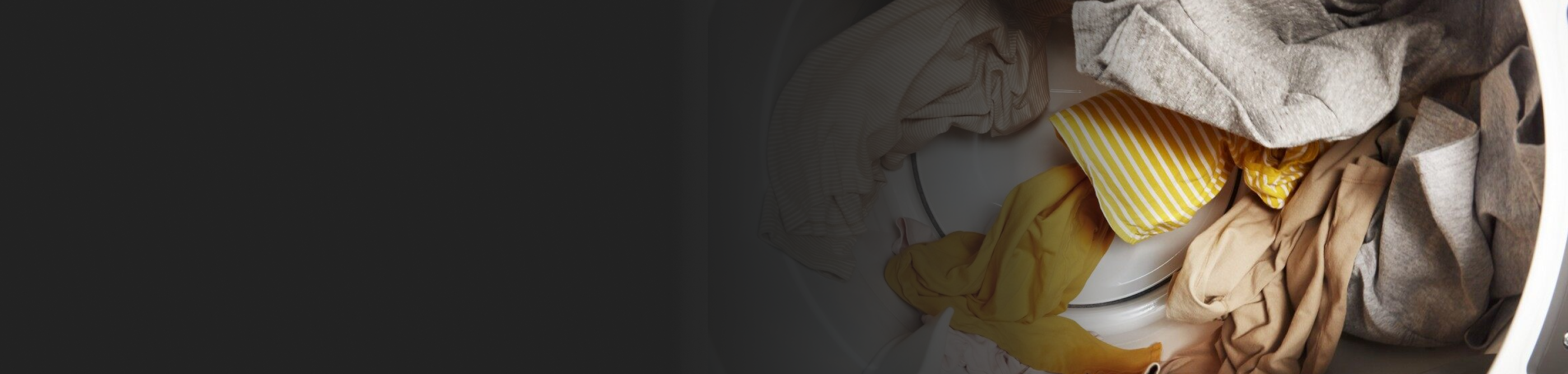 How Hot Does a Dryer Get? Temperature Guide Whirlpool