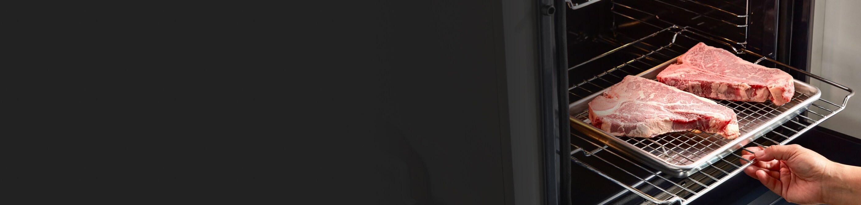 How Long Does Meat Last in the Freezer? Whirlpool