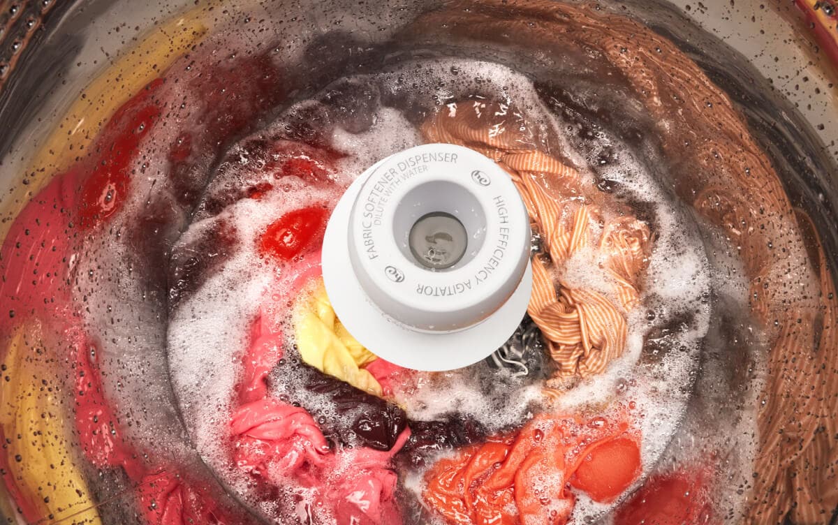 How Often Should You Wash Your Clothes? Whirlpool