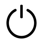 Timer icon