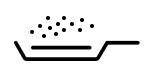 Seasoning icon