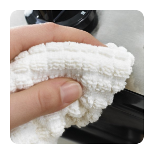 high quality square erw steel pipe supplier high quality square erw steel pipe supplier