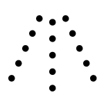 Spray icon