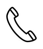 Phone icon