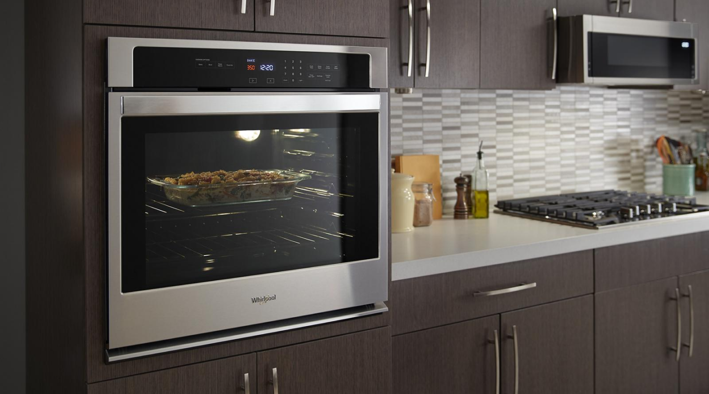 6 Ways to Cook Food Without a Stove or Cooktop | Whirlpool