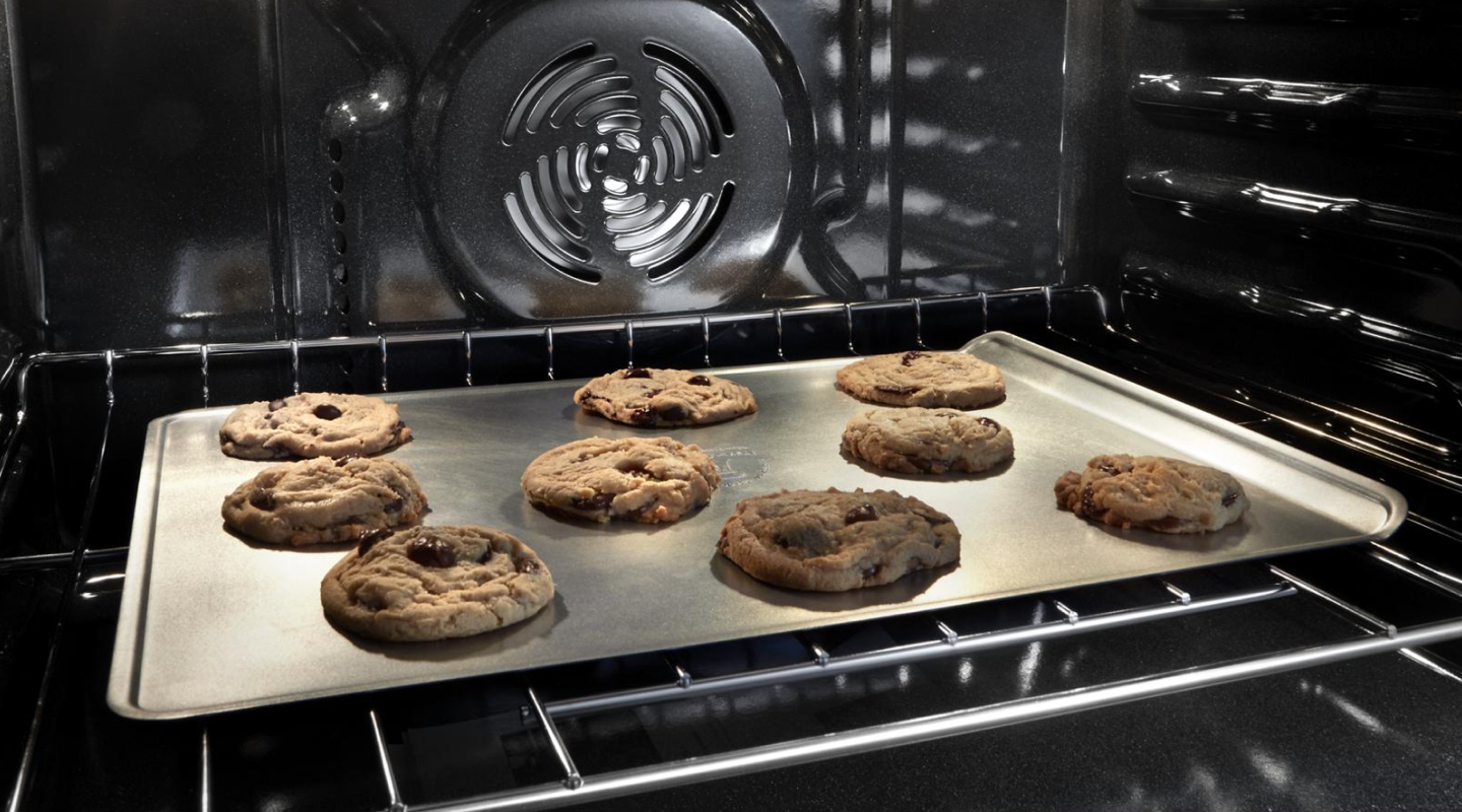 Cooking Without Lid 6 Ways to Cook Food Without a Stove or Cooktop | Whirlpool
