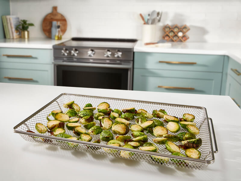 Cooking Without Lid 6 Ways to Cook Food Without a Stove or Cooktop | Whirlpool