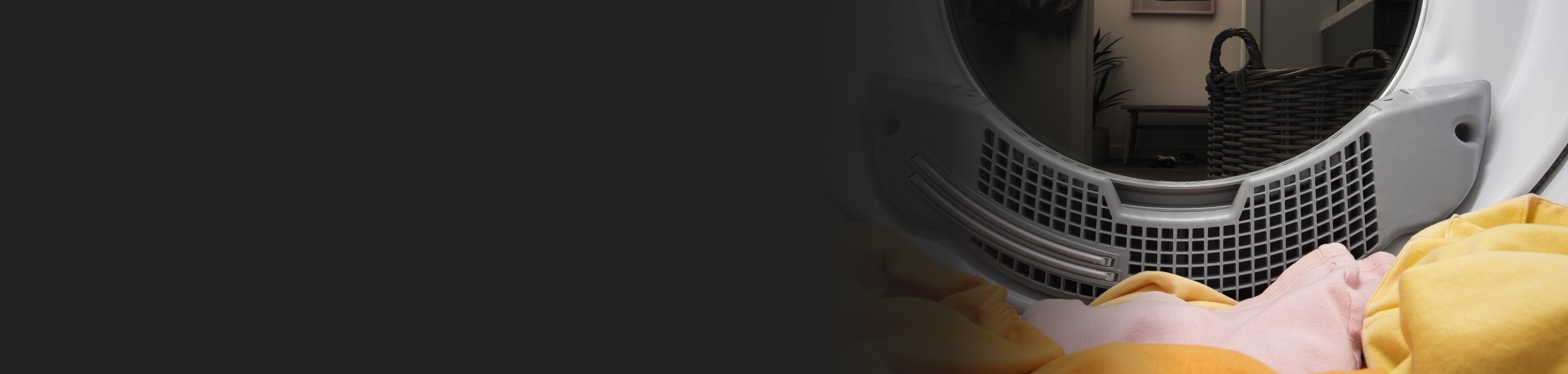 How to Fix a Squeaking Dryer Whirlpool